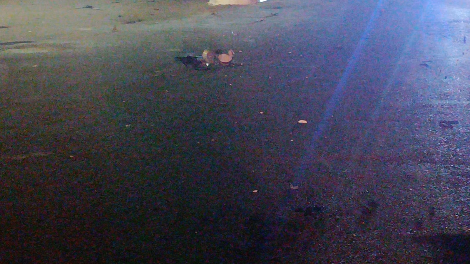 WhatsApp Image 2023-11-05 at 22.48.33 (1).jpeg